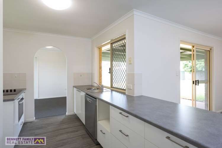 Third view of Homely house listing, 223 Colburn Avenue, Victoria Point QLD 4165