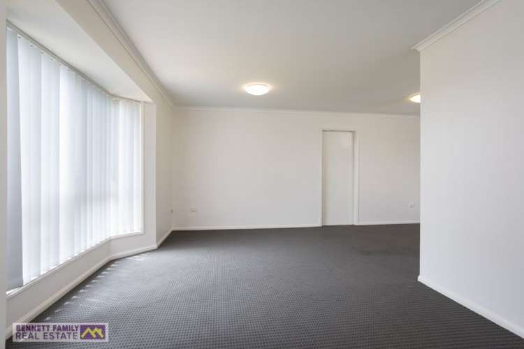 Fourth view of Homely house listing, 223 Colburn Avenue, Victoria Point QLD 4165