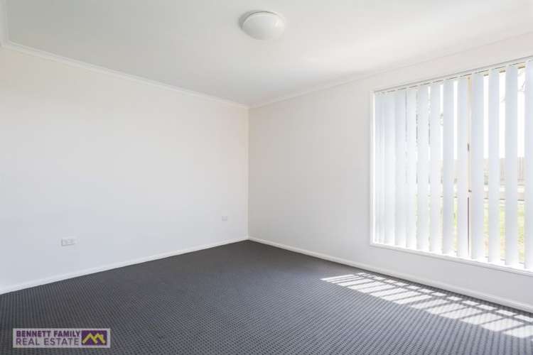 Sixth view of Homely house listing, 223 Colburn Avenue, Victoria Point QLD 4165
