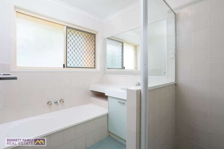 Seventh view of Homely house listing, 223 Colburn Avenue, Victoria Point QLD 4165