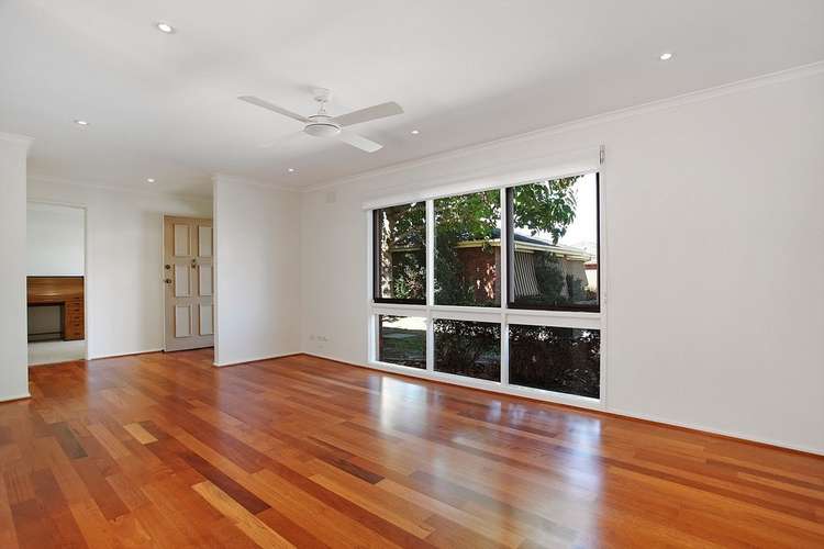 Second view of Homely unit listing, 9/29-33 Elmhurst Road, Bayswater North VIC 3153