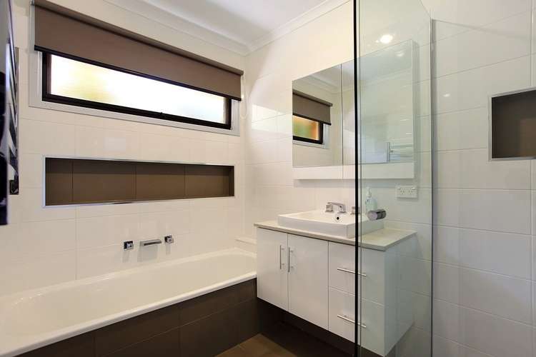 Fourth view of Homely unit listing, 9/29-33 Elmhurst Road, Bayswater North VIC 3153