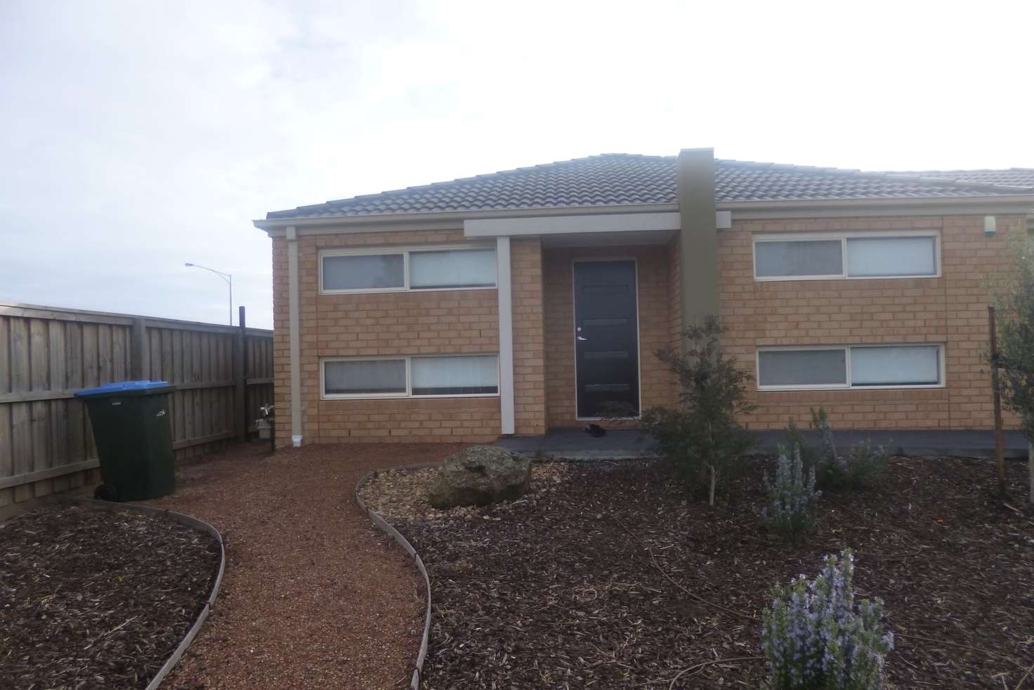 Main view of Homely house listing, 26 Samantha Court, Tarneit VIC 3029