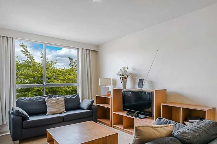 Third view of Homely unit listing, 7/22 Runnymede Street, Battery Point TAS 7004