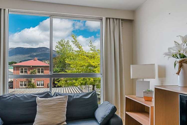 Fourth view of Homely unit listing, 7/22 Runnymede Street, Battery Point TAS 7004