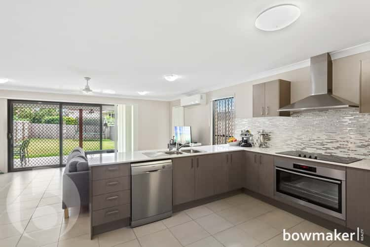 Fourth view of Homely house listing, 6 Sunnybrook Street, Brighton QLD 4017