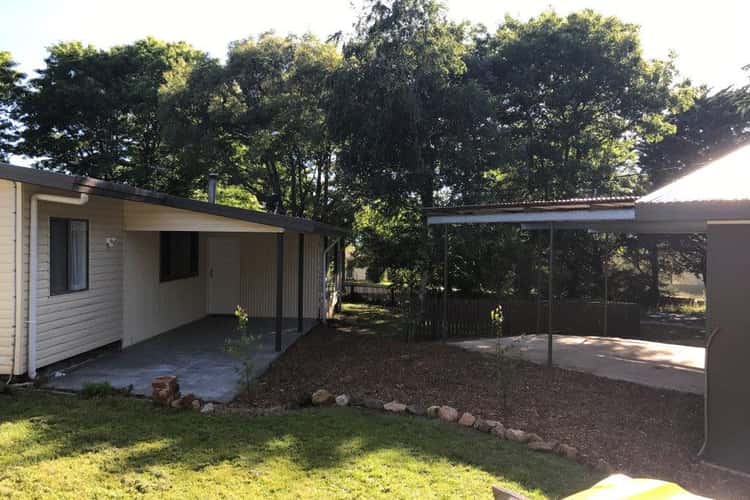 Third view of Homely house listing, 10 Cecil Street, Berridale NSW 2628