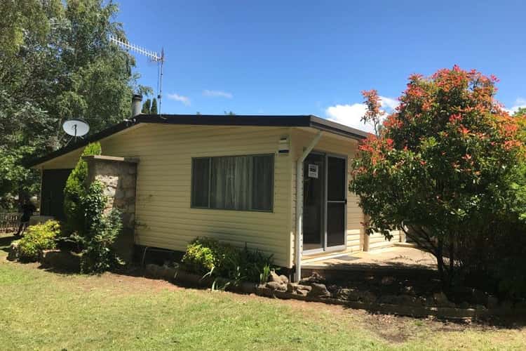 Fourth view of Homely house listing, 10 Cecil Street, Berridale NSW 2628