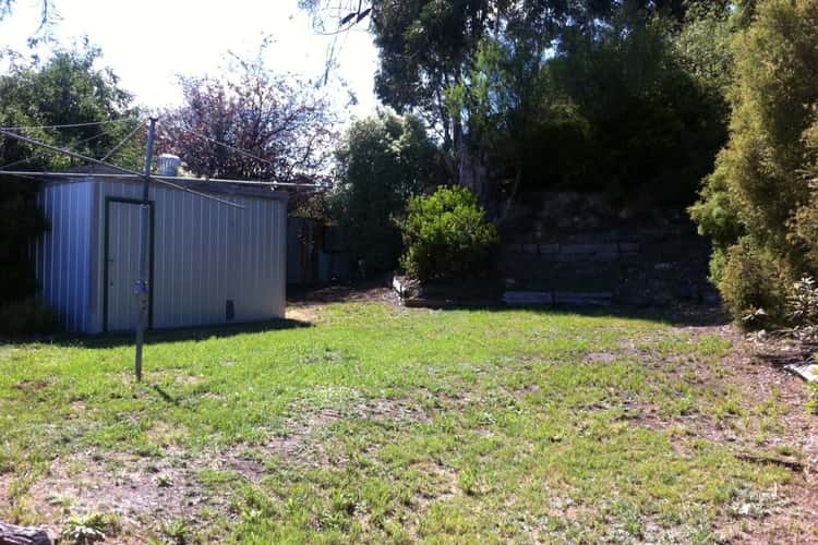Fifth view of Homely house listing, 605 Barkly Street, Ballarat East VIC 3350