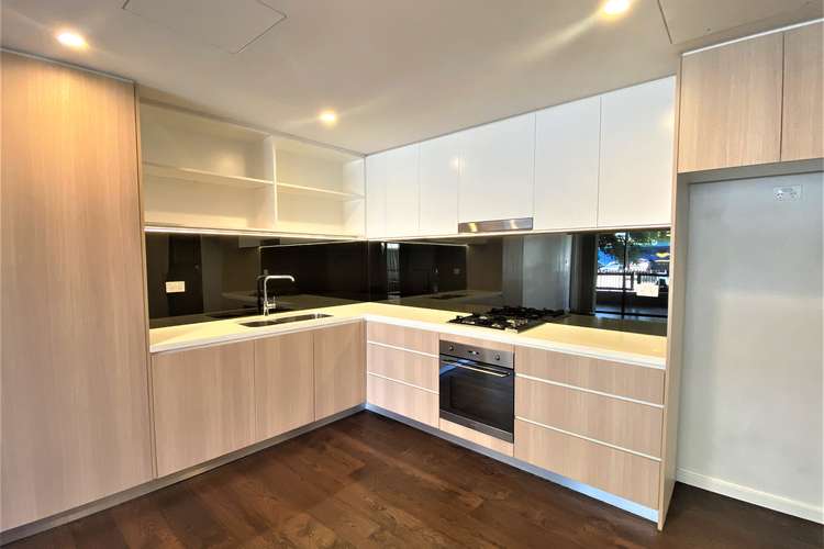 Third view of Homely apartment listing, G-05/123-129 Wyndham Street, Alexandria NSW 2015