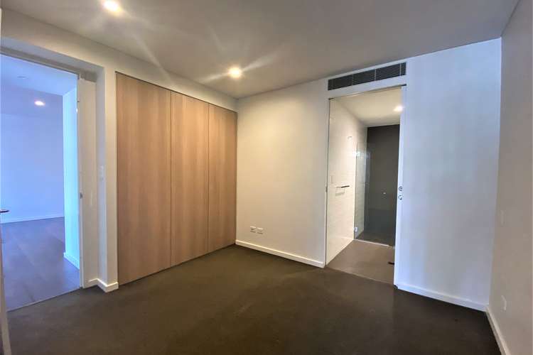 Fourth view of Homely apartment listing, G-05/123-129 Wyndham Street, Alexandria NSW 2015