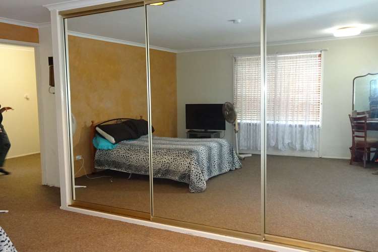 Third view of Homely house listing, 2 Ginns Road, Childers QLD 4660