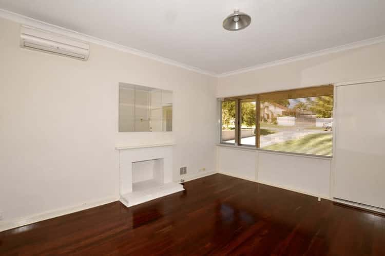 Second view of Homely house listing, 16 Camillo Street, Coolbellup WA 6163