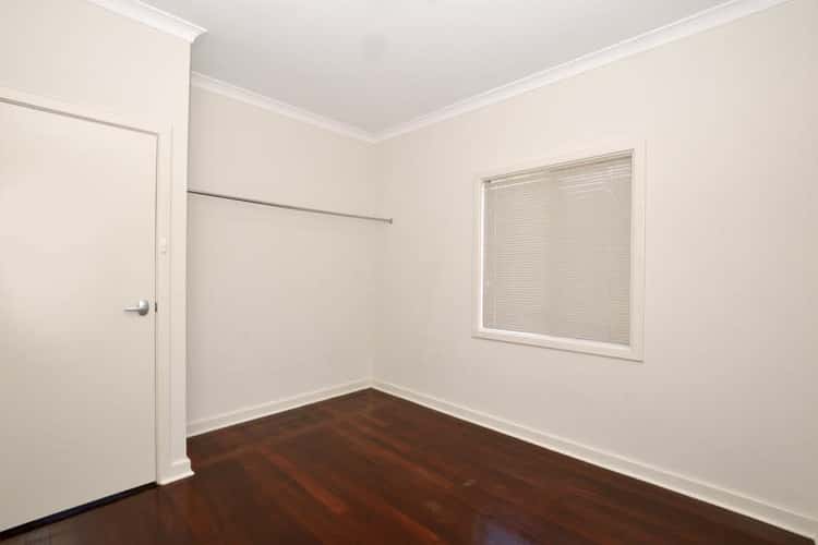 Seventh view of Homely house listing, 16 Camillo Street, Coolbellup WA 6163