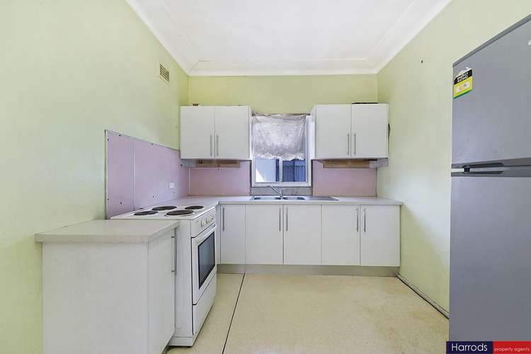 Third view of Homely house listing, 81 Mort Street, Blacktown NSW 2148