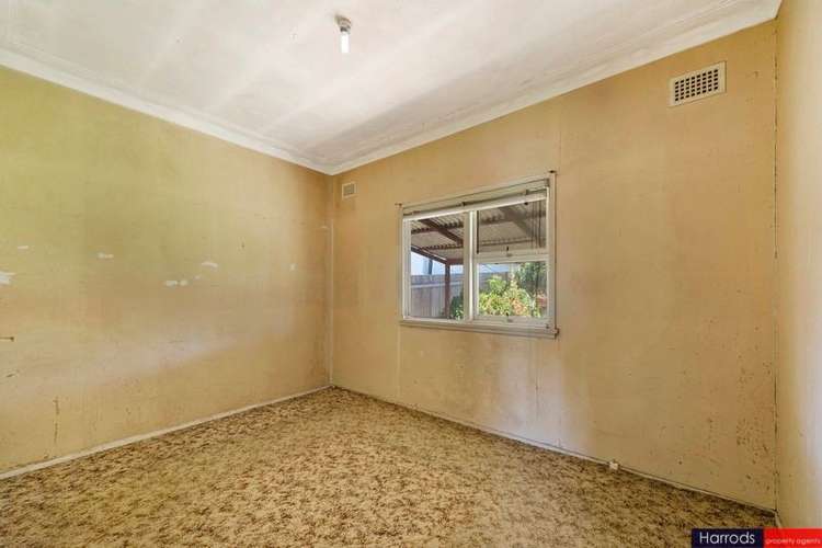 Fifth view of Homely house listing, 81 Mort Street, Blacktown NSW 2148