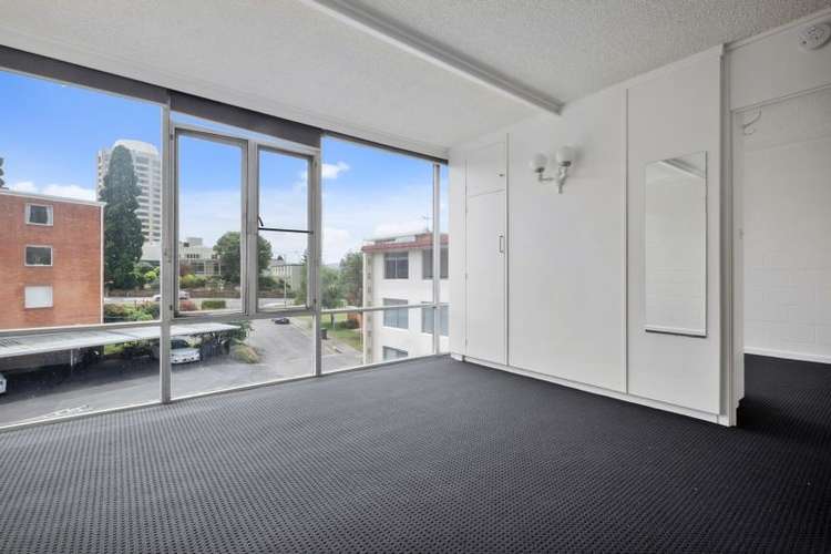 Fifth view of Homely apartment listing, 5/1 Plimsoll Place, Sandy Bay TAS 7005