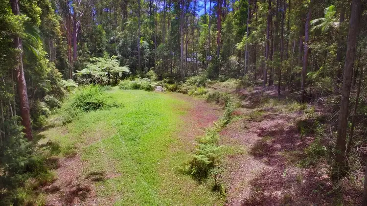 110 Delicia Road, Mapleton QLD 4560