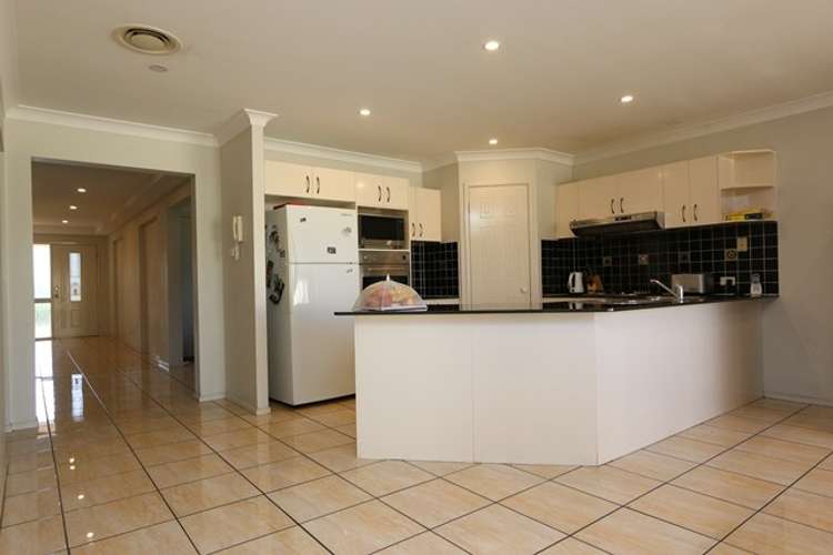 Second view of Homely house listing, 83 Chisholm Road, Ashtonfield NSW 2323