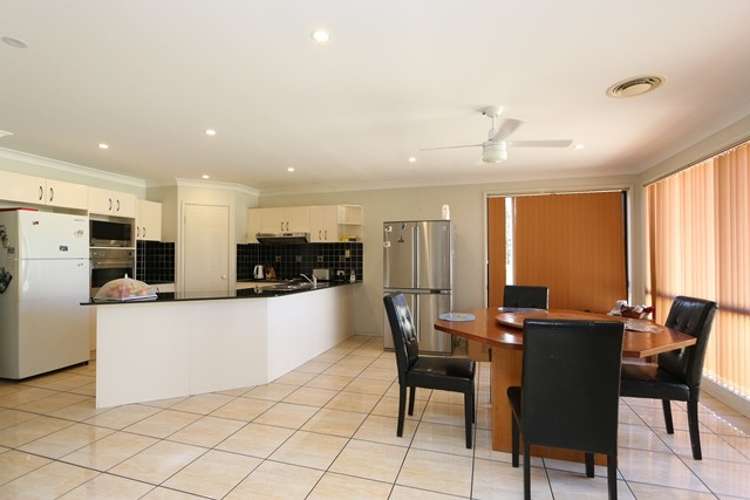 Third view of Homely house listing, 83 Chisholm Road, Ashtonfield NSW 2323