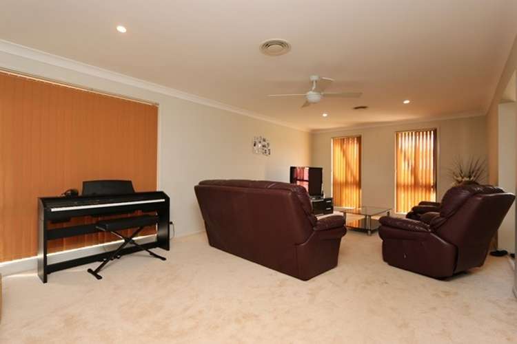Fourth view of Homely house listing, 83 Chisholm Road, Ashtonfield NSW 2323