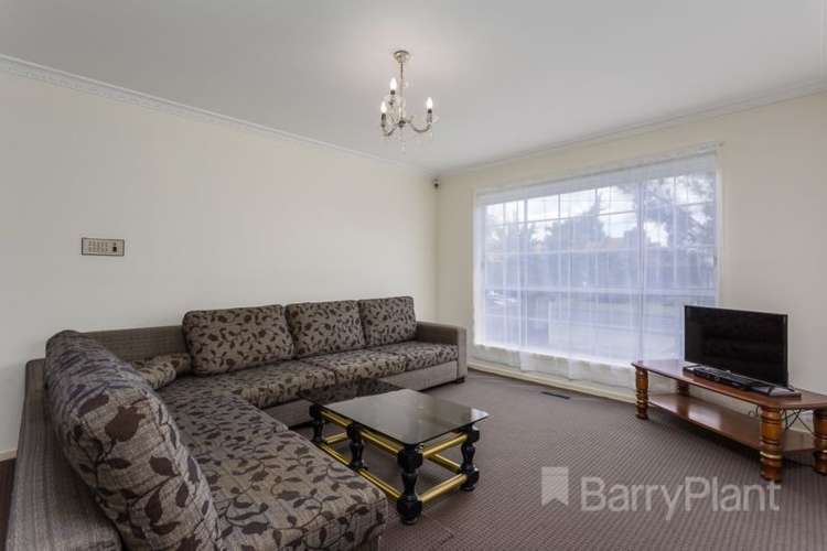 Third view of Homely house listing, 35 Brown Avenue, Altona Meadows VIC 3028