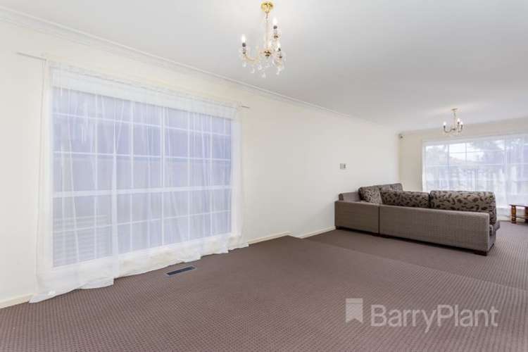 Fourth view of Homely house listing, 35 Brown Avenue, Altona Meadows VIC 3028