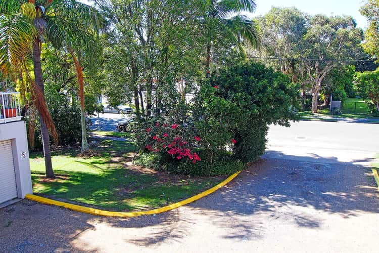 Sixth view of Homely unit listing, 4/5 Brett Avenue, Labrador QLD 4215