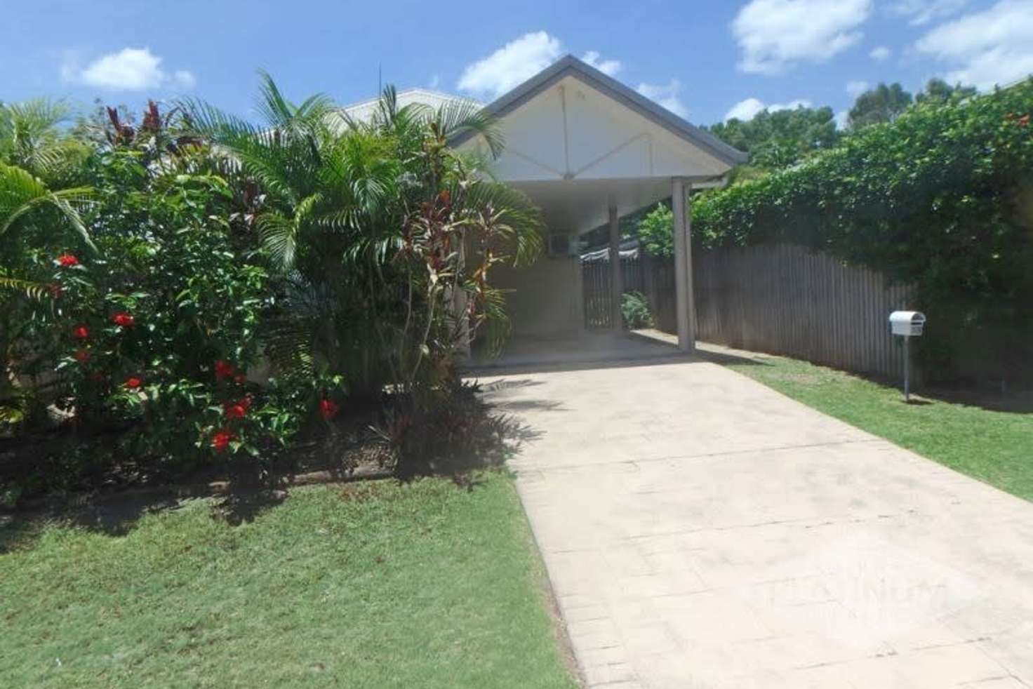 Main view of Homely house listing, 29 Dolphin Close, Kewarra Beach QLD 4879