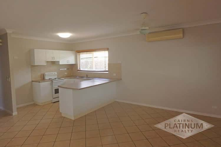 Second view of Homely house listing, 29 Dolphin Close, Kewarra Beach QLD 4879