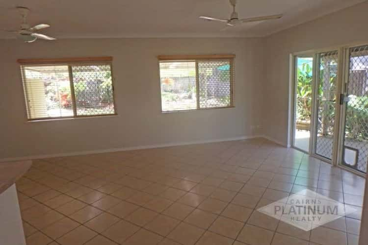 Third view of Homely house listing, 29 Dolphin Close, Kewarra Beach QLD 4879