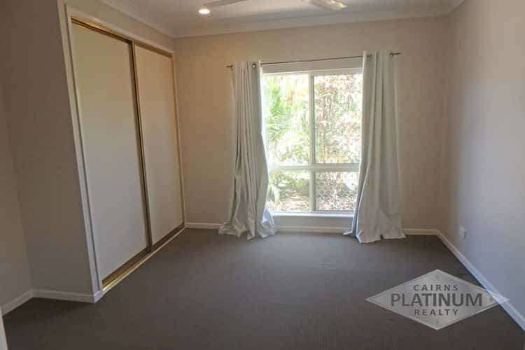 Fourth view of Homely house listing, 29 Dolphin Close, Kewarra Beach QLD 4879