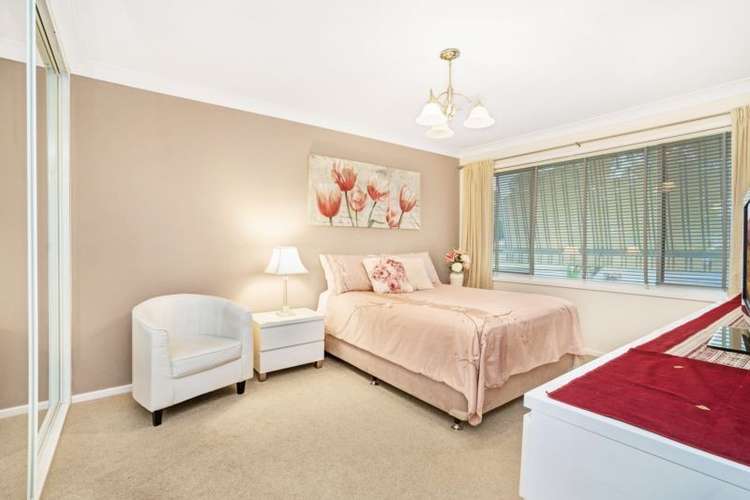 Fifth view of Homely house listing, 23 Avery Street, Rutherford NSW 2320
