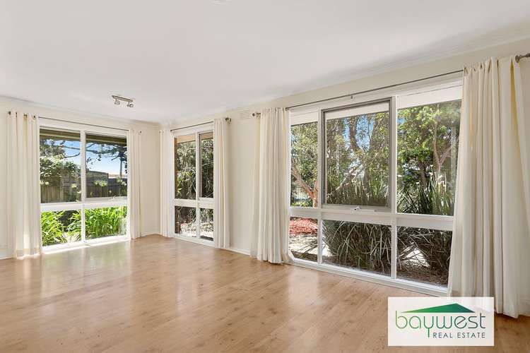 Second view of Homely house listing, 14 Robertson Street, Hastings VIC 3915