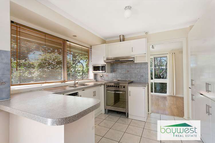 Third view of Homely house listing, 14 Robertson Street, Hastings VIC 3915