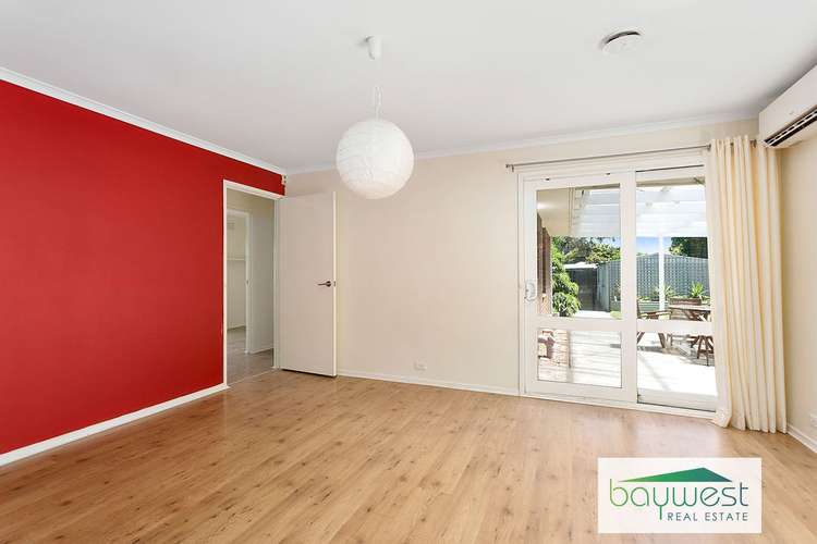 Fourth view of Homely house listing, 14 Robertson Street, Hastings VIC 3915