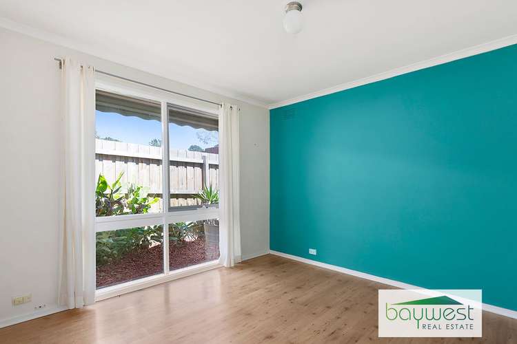 Fifth view of Homely house listing, 14 Robertson Street, Hastings VIC 3915