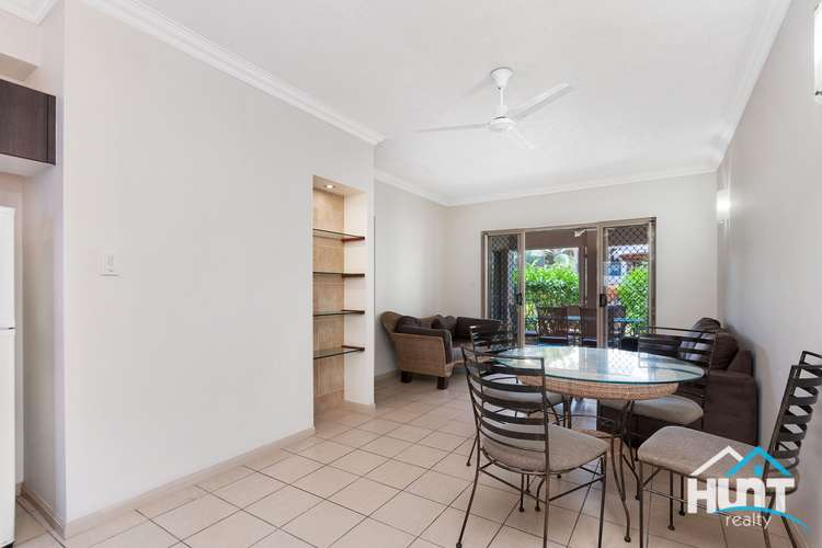 Third view of Homely unit listing, 119/58-62 Ardisia Street, Smithfield QLD 4878