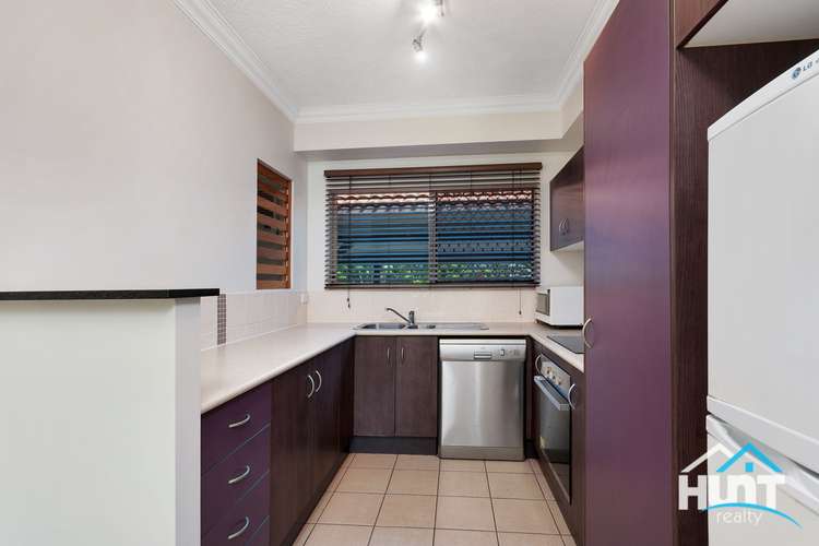 Fifth view of Homely unit listing, 119/58-62 Ardisia Street, Smithfield QLD 4878