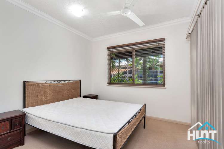 Sixth view of Homely unit listing, 119/58-62 Ardisia Street, Smithfield QLD 4878