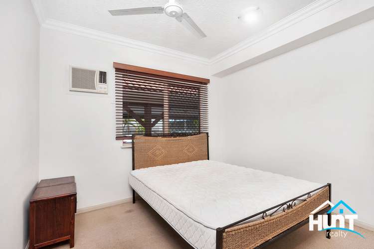 Seventh view of Homely unit listing, 119/58-62 Ardisia Street, Smithfield QLD 4878