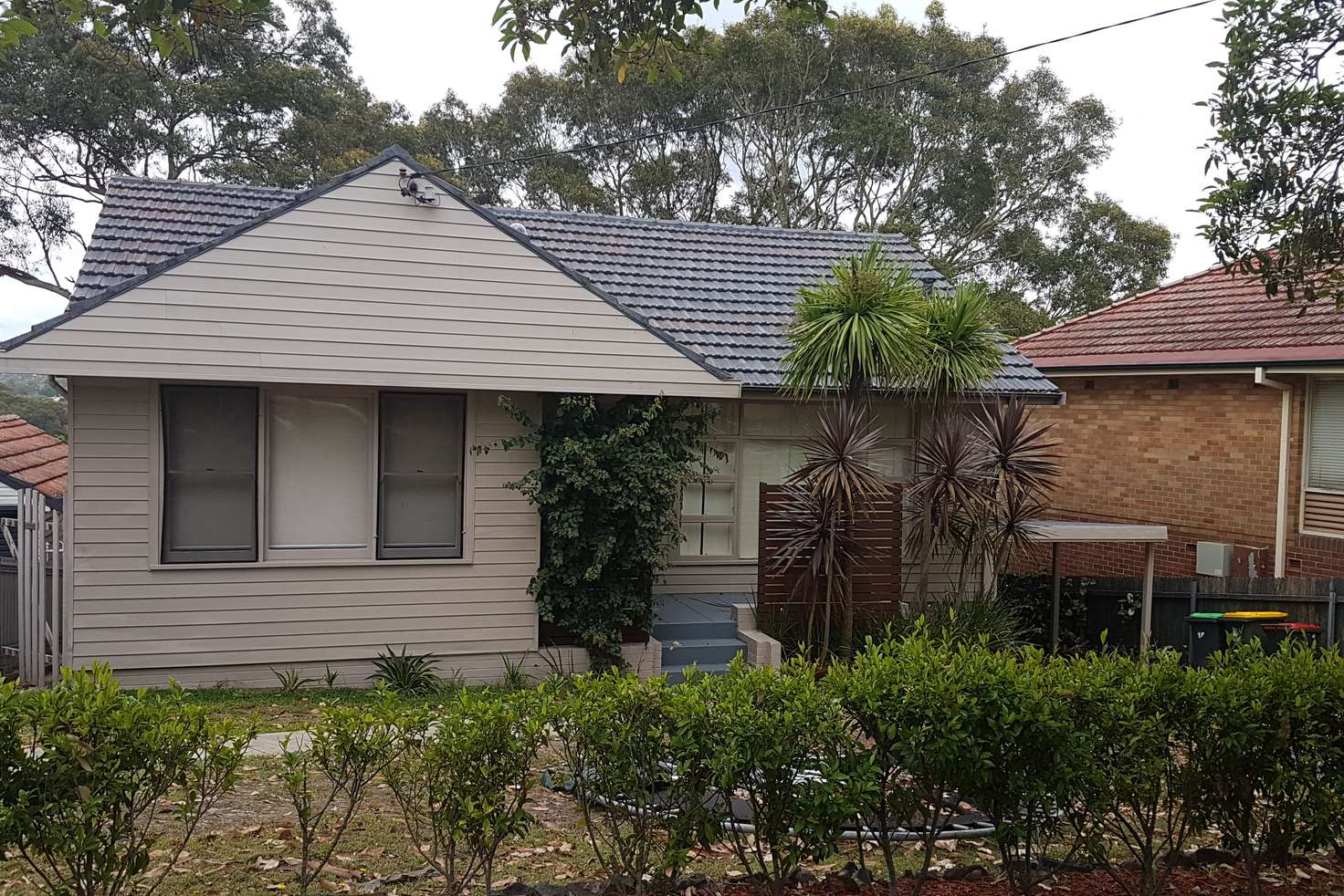 Main view of Homely house listing, 144 Northcott Drive, Adamstown Heights NSW 2289