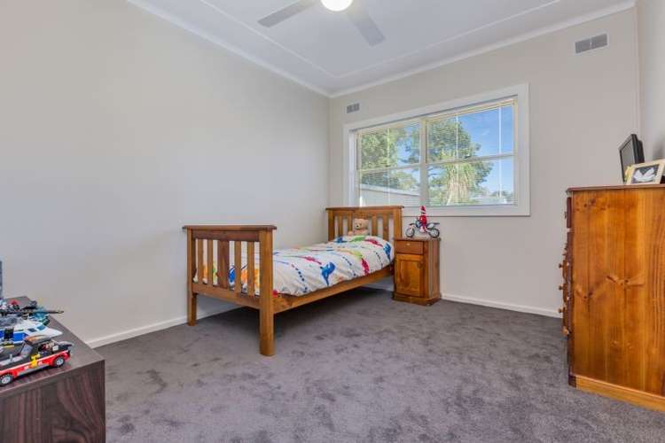 Fifth view of Homely house listing, 37 Greville Street, Beresfield NSW 2322