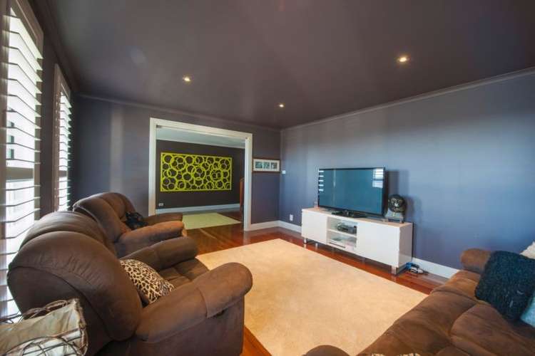 Third view of Homely house listing, 24 Capital Terrace, Bolwarra Heights NSW 2320