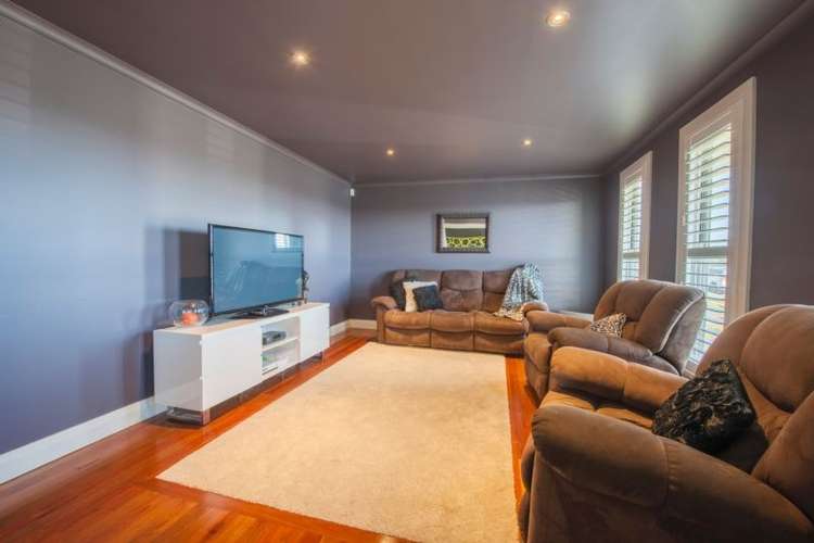 Fourth view of Homely house listing, 24 Capital Terrace, Bolwarra Heights NSW 2320