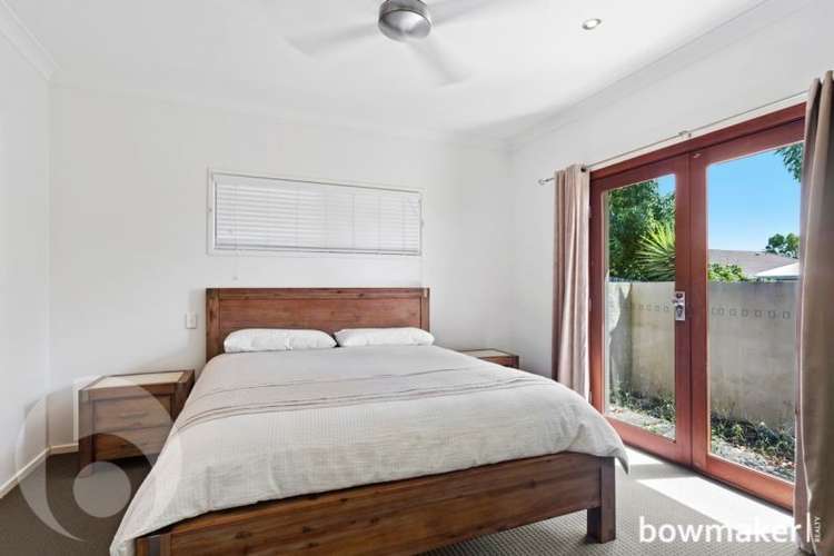 Sixth view of Homely house listing, 7 Wombat Parade, North Lakes QLD 4509