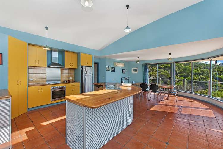 Third view of Homely house listing, 16 Panoramic Drive, Cape Bridgewater VIC 3305