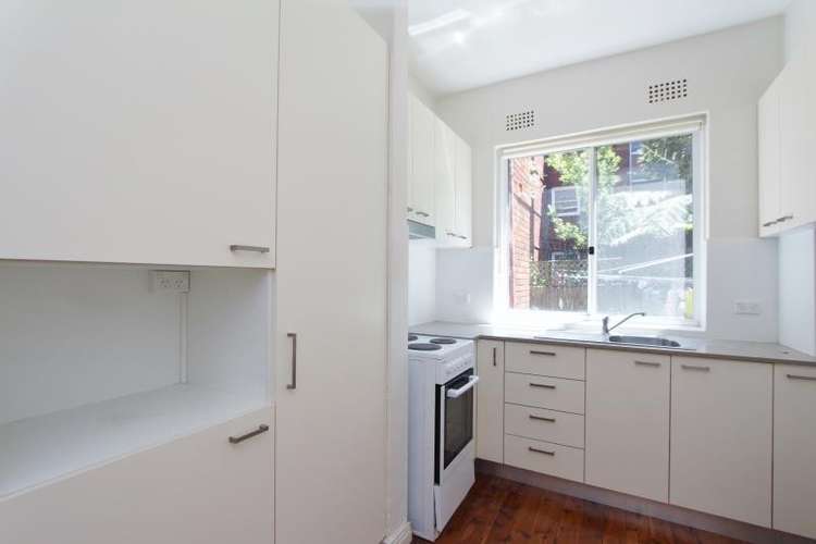 Main view of Homely apartment listing, 2/194 Birrell Street, Bondi Junction NSW 2022