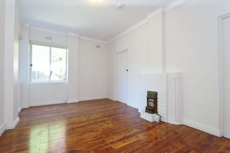 Second view of Homely apartment listing, 2/194 Birrell Street, Bondi Junction NSW 2022