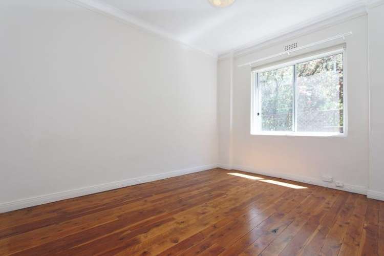 Third view of Homely apartment listing, 2/194 Birrell Street, Bondi Junction NSW 2022